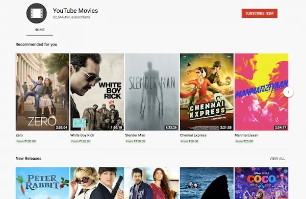 Free youtube hindi movies to watch full on sale length