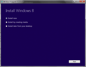 windows media creation tool usb window 10 pro got set back to home windows media creation tool usb window 10 pro got set back to home