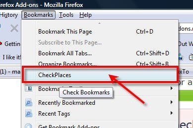 aceess-the-check-places-add-on