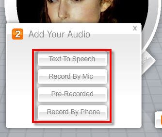 add-an-audio-to-face-on-photo-face
