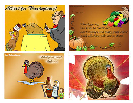 Thanks Giving Wallpapers : Turkey, Thanksgiving prayers