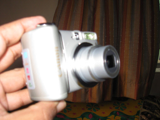 handycam under 10000