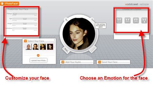 customize-the-face-and-add-emotion-on-photo-face