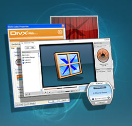 download the last version for mac DivX Pro 10.10.0