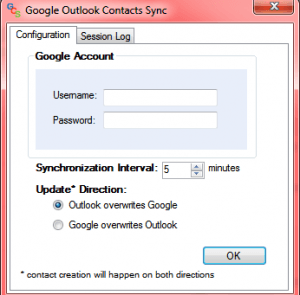 sync outlook contact groups with gmail sync outlook contact groups with gmail