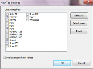 windows property sheet hash calculator windows property sheet hash calculator