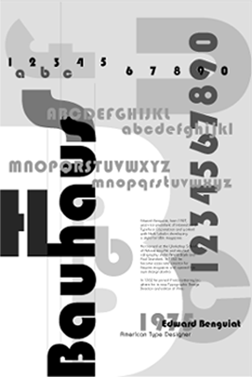 Fonts Font Family Types