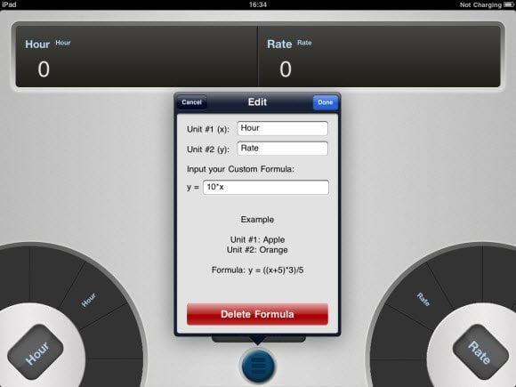 free mov converter for ipad