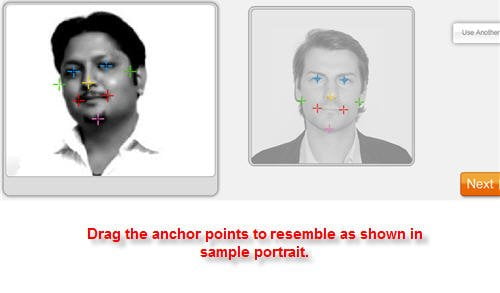 match-the-anchor-points-on-photo-face