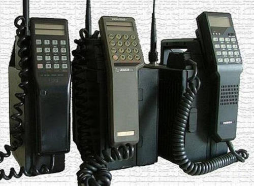 old_mobile_phones_001