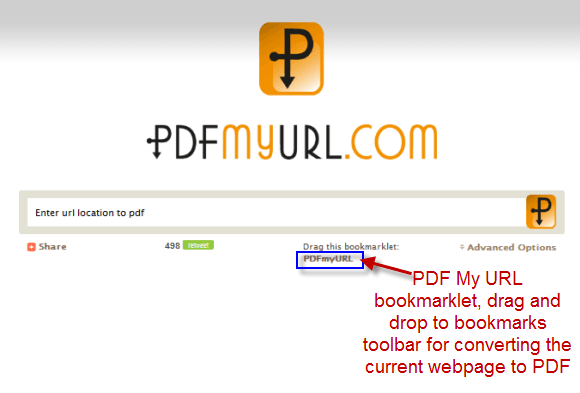 convert-any-webpage-to-pdf-using-a-bookmarklet