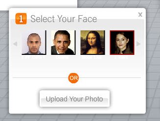 select-a-face-on-photo-face