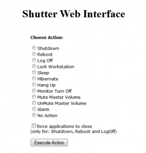 shuttercount not available for windows shuttercount not available for windows