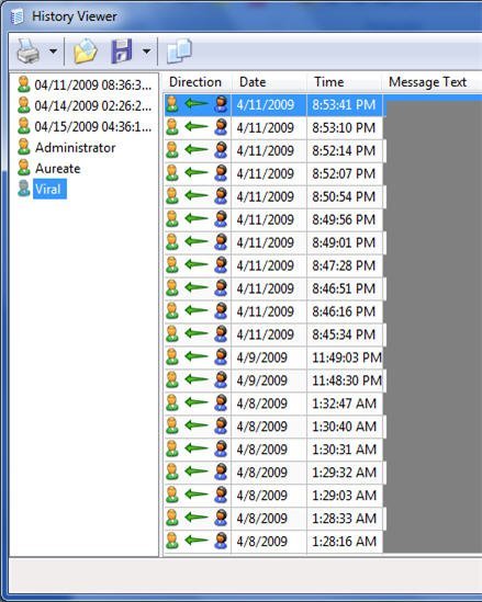 softros lan messenger full version free download