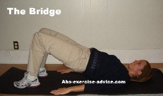 the-bridge-exercise