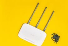 Top 5 Fascinating Reasons Why You Must Have a Wireless Router
