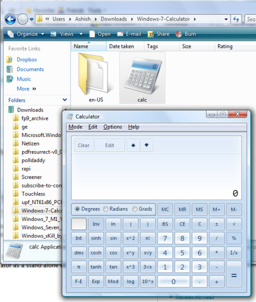 Калькулятор 7. Калькулятор Windows Vista. Калькулятор win 7. Калькулятор виндовс 7. Windows XP Calc.